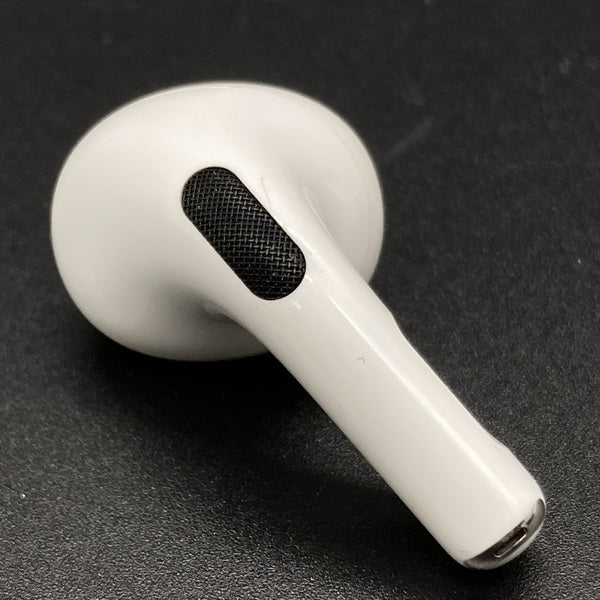 【中古】AirPods Pro (R側) (第2世代)(Lightning)【日本橋】