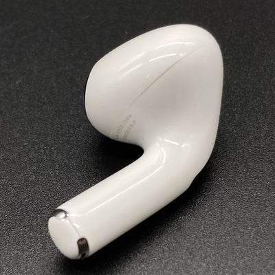 【中古】AirPods Pro (R側) (第2世代)(Lightning)【日本橋】