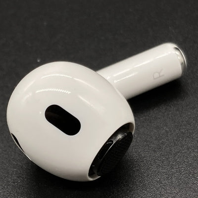 【中古】AirPods Pro (R側) (第2世代)(Lightning)【日本橋】