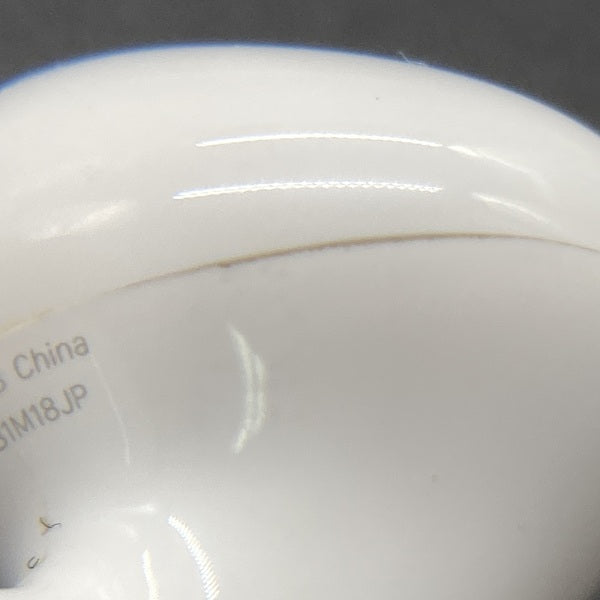 【中古】AirPods Pro (R側) (第2世代)(Lightning)【日本橋】