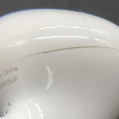 【中古】AirPods Pro (R側) (第2世代)(Lightning)【日本橋】