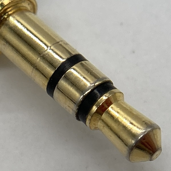 【中古】FitEar TG335(ユニバーサルモデル）【秋葉原】