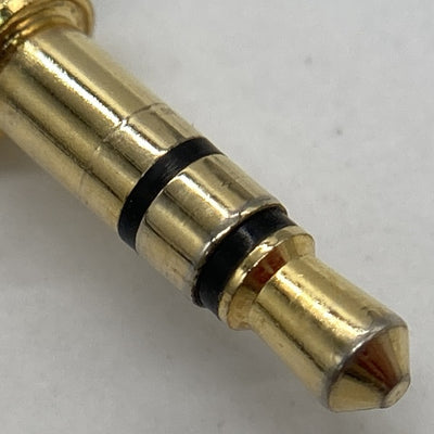 【中古】FitEar TG335(ユニバーサルモデル）【秋葉原】