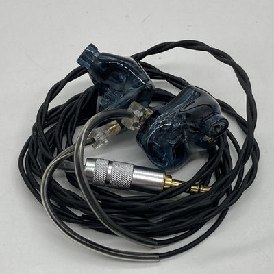 【中古】FitEar TG335(ユニバーサルモデル）【秋葉原】
