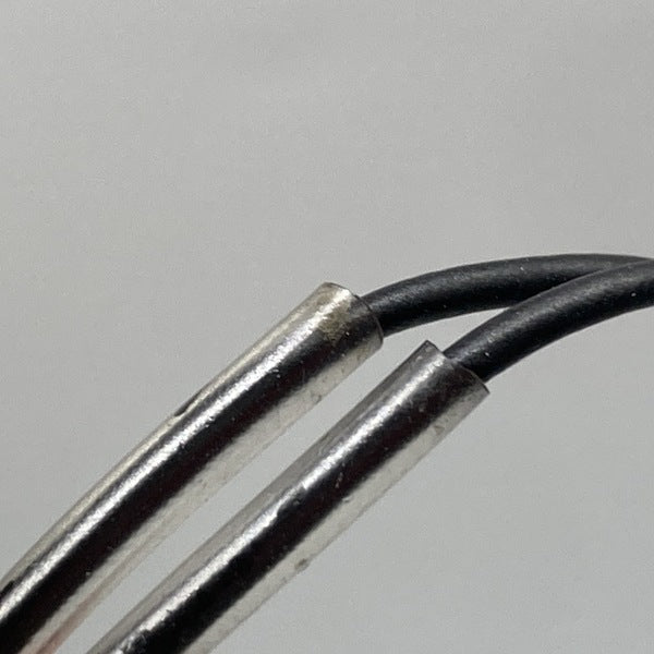 【中古】FitEar TG335(ユニバーサルモデル）【秋葉原】