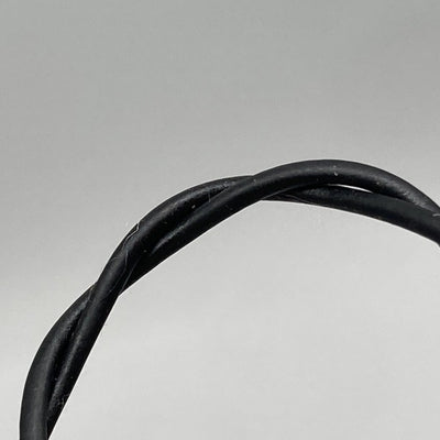【中古】FitEar TG335(ユニバーサルモデル）【秋葉原】