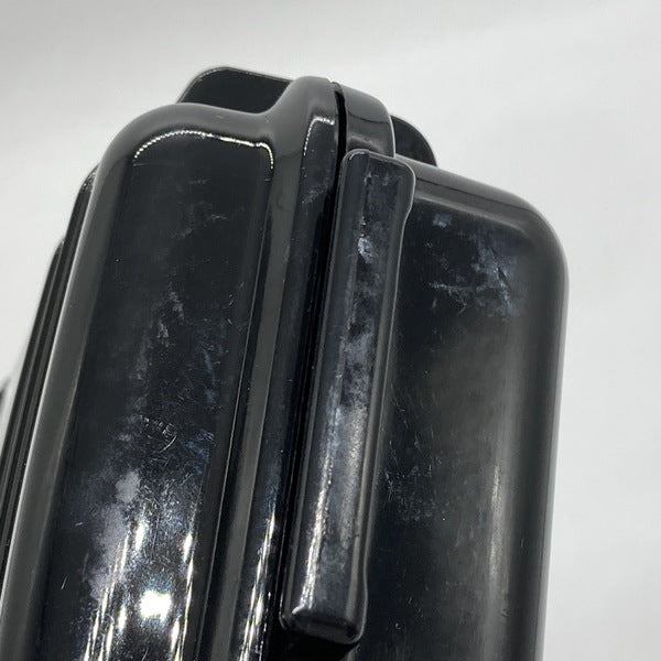 【中古】FitEar TG335(ユニバーサルモデル）【秋葉原】