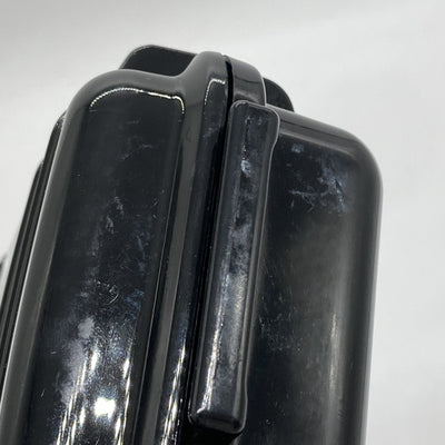 【中古】FitEar TG335(ユニバーサルモデル）【秋葉原】