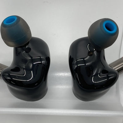 【中古】Performer 5+2 (Performer7)【秋葉原】
