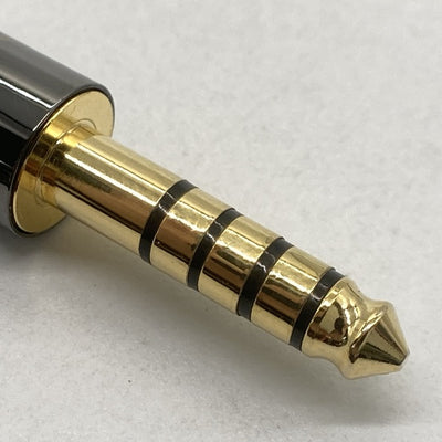 【中古】Performer 5+2 (Performer7)【秋葉原】