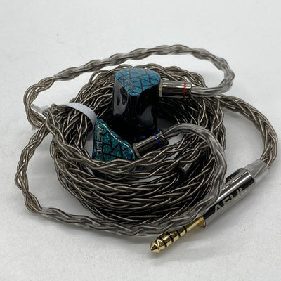 【中古】Performer 5+2 (Performer7)【秋葉原】