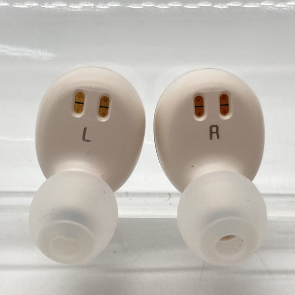 【中古】SE04S PK ピンク【OWL-SAMU-SE04S-PK　】【日本橋】
