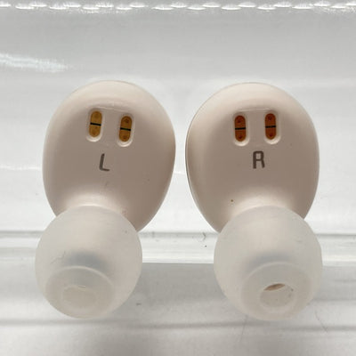 【中古】SE04S PK ピンク【OWL-SAMU-SE04S-PK　】【日本橋】