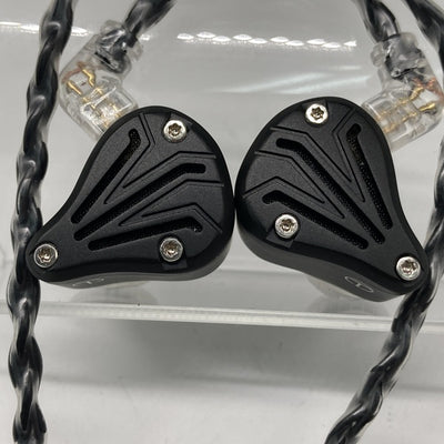 【中古】BAX Pro【名古屋】
