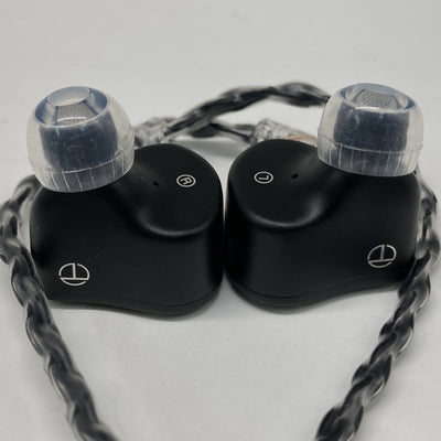 【中古】BAX Pro【名古屋】