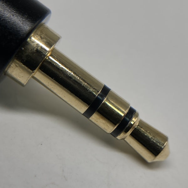 TRN 【中古】BAX Pro【秋葉原】 – e☆イヤホン