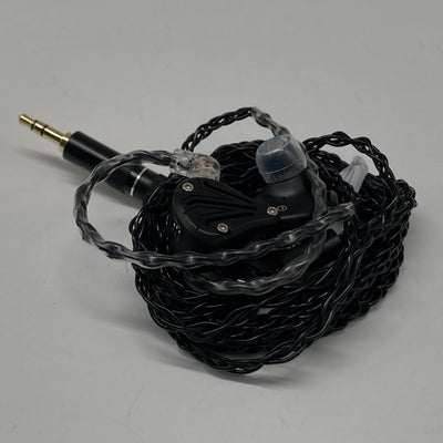 【中古】BAX Pro【名古屋】