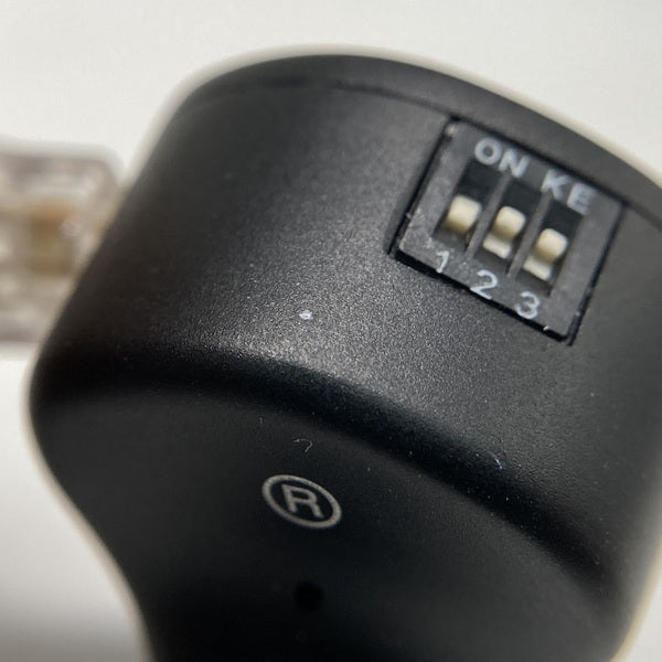 TRN BAX PRO 2EST 2BA 1DD 中華イヤホン 中古 TRN BAX PRO 2EST 2BA 1DD 中華イヤホン 中古 平行輸入品】TRN BAX PRO