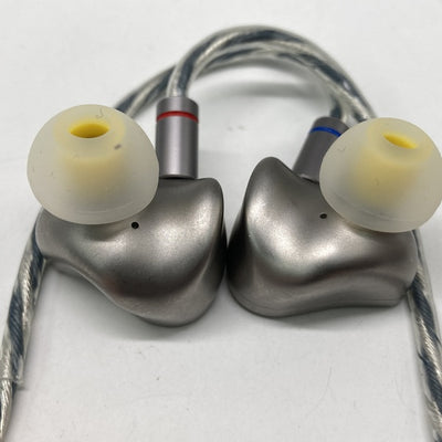 【中古】Himalaya【日本橋】