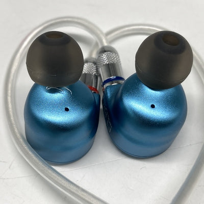 【中古】F1 Pro 3.5mm【名古屋】
