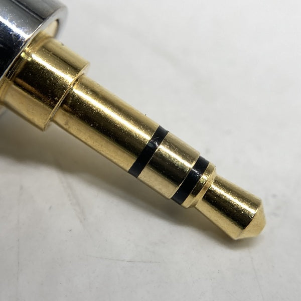 【中古】F1 Pro 3.5mm【名古屋】