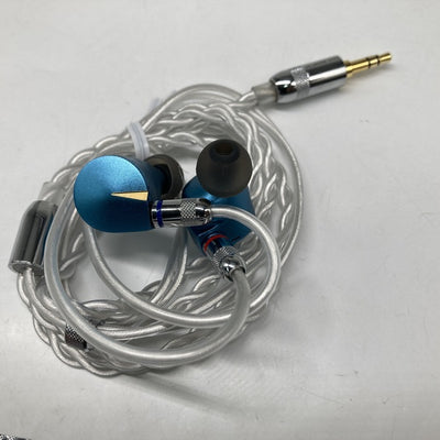 【中古】F1 Pro 3.5mm【名古屋】