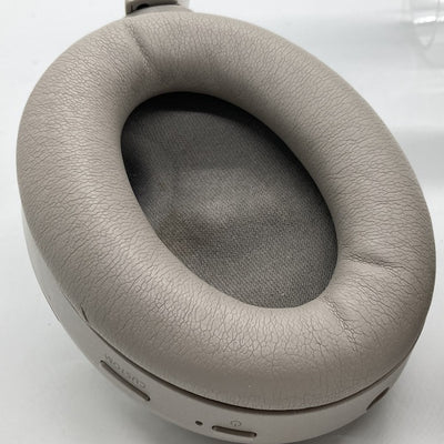 【中古】WH-1000XM4 SM プラチナシルバー【秋葉原】