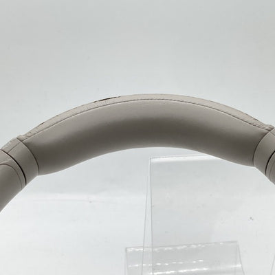 【中古】WH-1000XM4 SM プラチナシルバー【秋葉原】