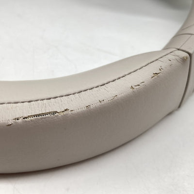 【中古】WH-1000XM4 SM プラチナシルバー【秋葉原】