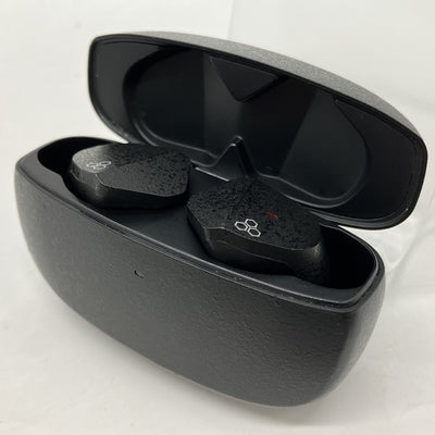 【中古】ZE3000 ブラック 【FI-ZE3DPLTW-BLACK】【秋葉原】