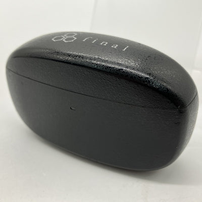 【中古】ZE3000 ブラック 【FI-ZE3DPLTW-BLACK】【秋葉原】