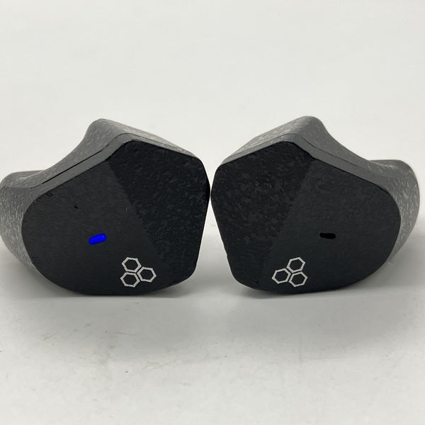 【中古】ZE3000 ブラック 【FI-ZE3DPLTW-BLACK】【秋葉原】