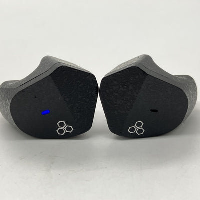 【中古】ZE3000 ブラック 【FI-ZE3DPLTW-BLACK】【秋葉原】