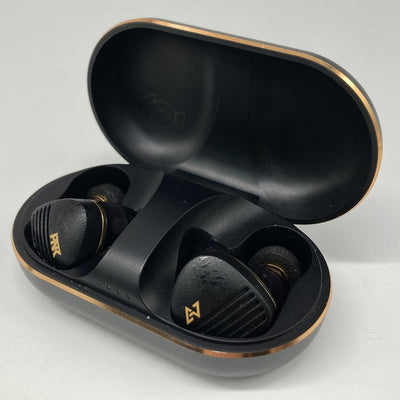 【中古】TE-Z1PNK ピエール中野コラボモデル【名古屋】