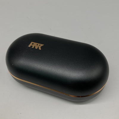 【中古】TE-Z1PNK ピエール中野コラボモデル【名古屋】