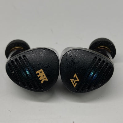 【中古】TE-Z1PNK ピエール中野コラボモデル【名古屋】