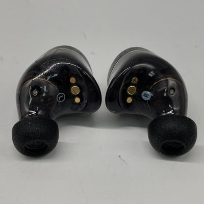 【中古】TE-Z1PNK ピエール中野コラボモデル【名古屋】
