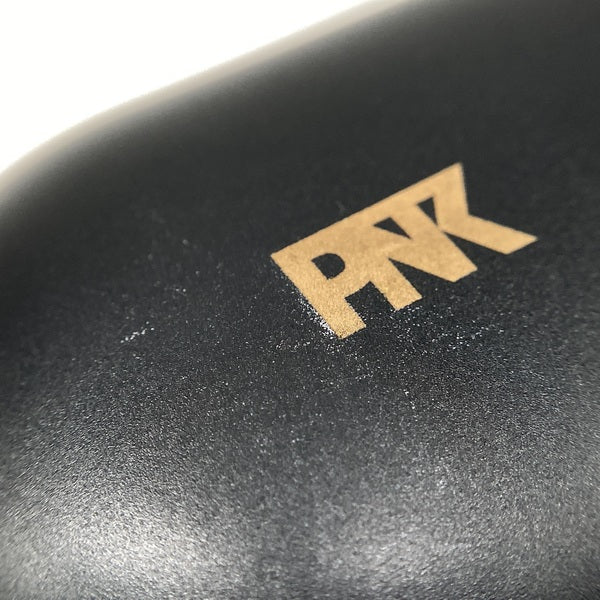 【中古】TE-Z1PNK ピエール中野コラボモデル【名古屋】