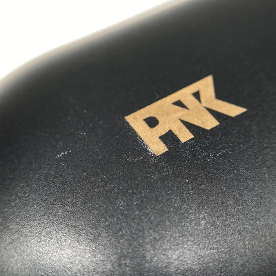 【中古】TE-Z1PNK ピエール中野コラボモデル【名古屋】