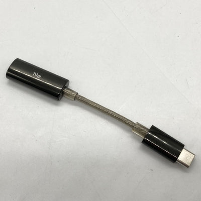 【中古】RK-DA70CK【日本橋】