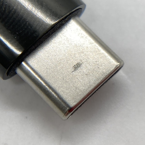 【中古】RK-DA70CK【日本橋】