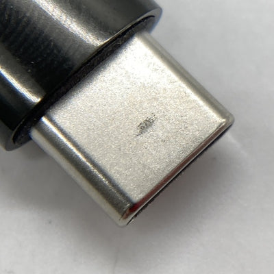 【中古】RK-DA70CK【日本橋】