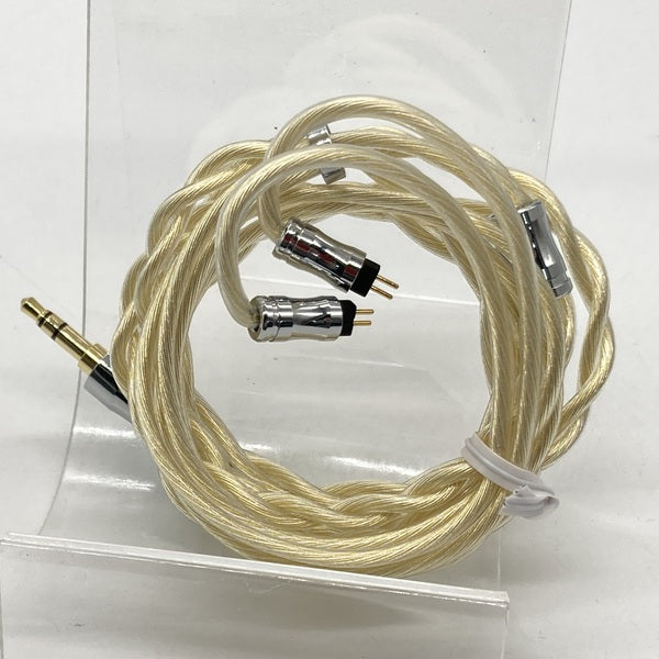 【中古】Zisin-30 2pin-3.5mm【日本橋】