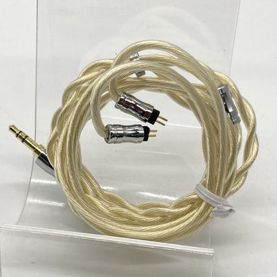 【中古】Zisin-30 2pin-3.5mm【日本橋】