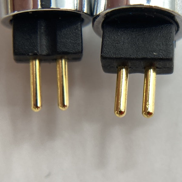 【中古】Zisin-30 2pin-3.5mm【日本橋】