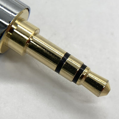 【中古】Zisin-30 2pin-3.5mm【日本橋】