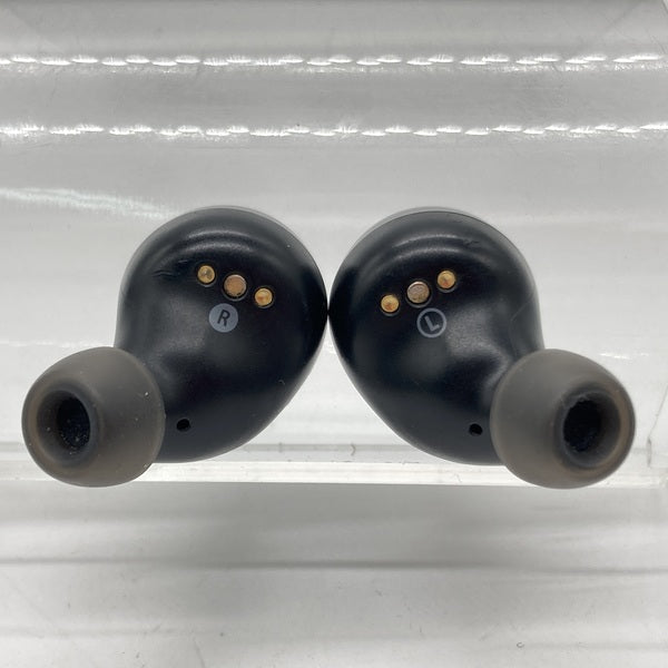 【中古】TE-D01v Black【TE-D01v-BK】【日本橋】