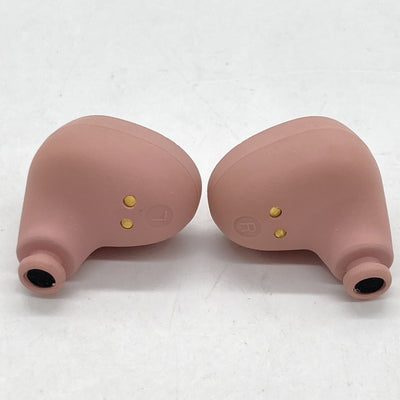 【中古】COTSUBU サクラ 【AG-TWS09R-SAKURA】【日本橋】