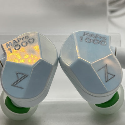 【中古】MAPro1000 Bluish Snow 【OTA-MAPRO-1000-BS】【秋葉原】