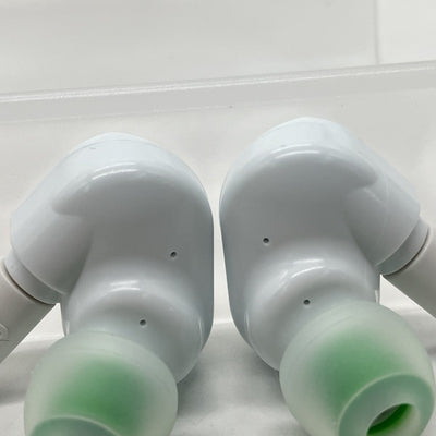 【中古】MAPro1000 Bluish Snow 【OTA-MAPRO-1000-BS】【秋葉原】